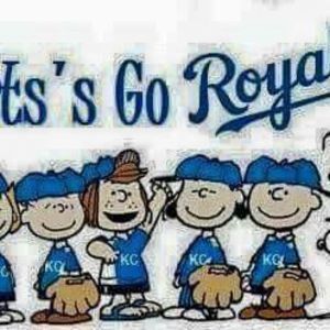 Meet your Posher, Pedro