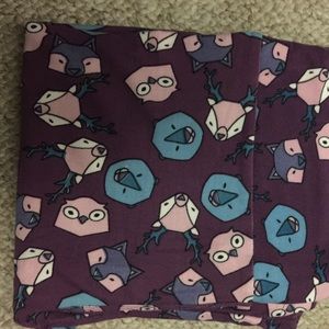 Lularoe Leggings OS
