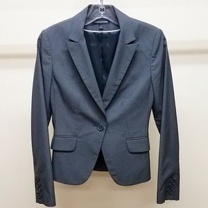 EXPRESS | BLAZER