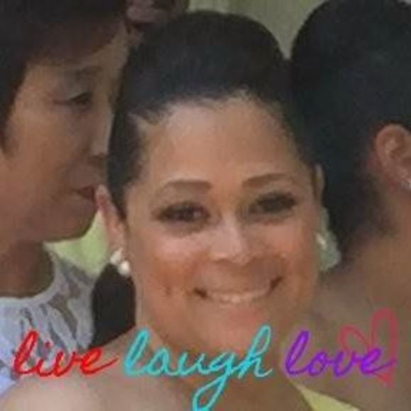 Meet your Posher, Tinika - Picture 1 of 1