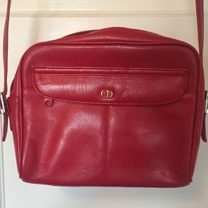 Christian Dior Handbag