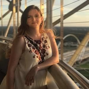 Meet your Posher, Beverly