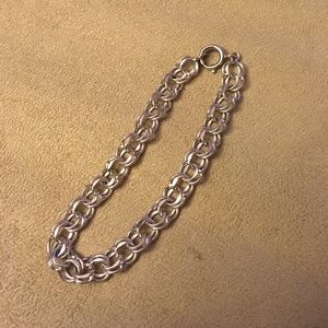 Vintage bracelet Vintage bracelet