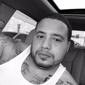 Meet your Posher, Willis