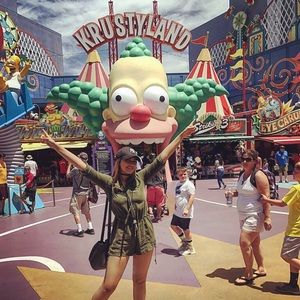 Meet your Posher, Vijay