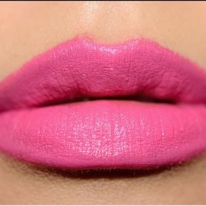Lipstick