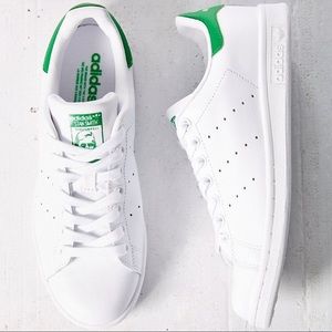Adidas Stan Smith Sneakers