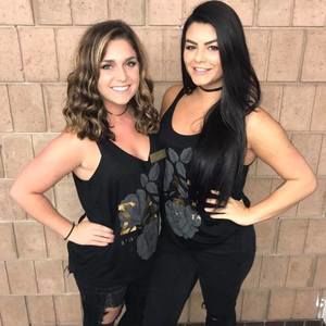 Meet your Posher, Alexandra