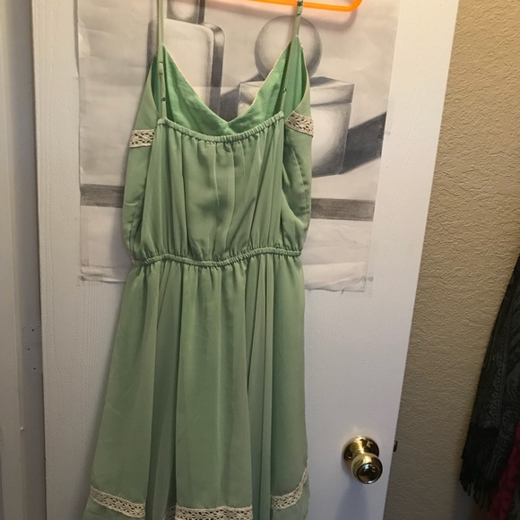 Dress - Picture 2 of 3