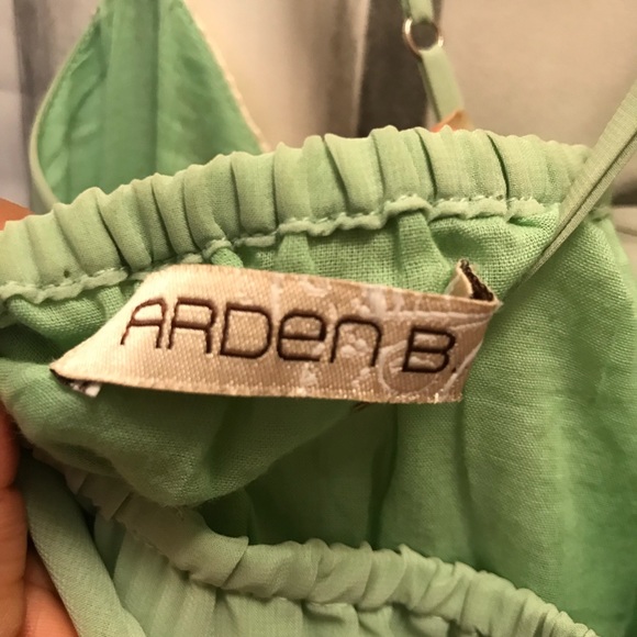 Dress - Picture 3 of 3