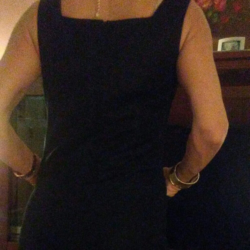 LBD - Picture 2 of 4