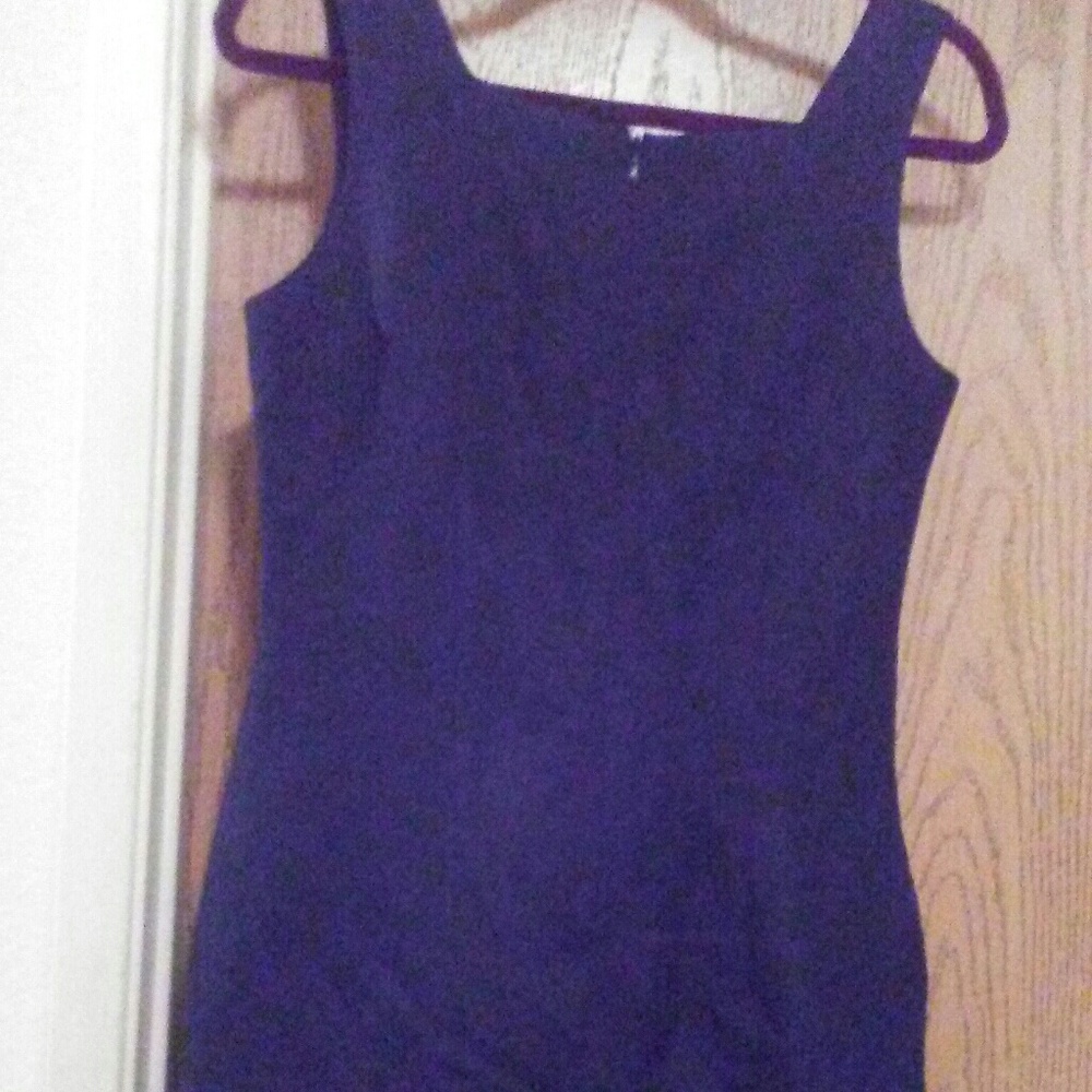 LBD - Picture 4 of 4