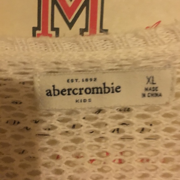 Cardigan - Picture 2 of 2