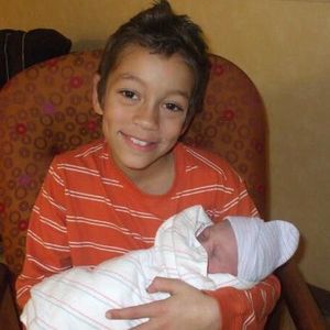 Meet your Posher, Melisa