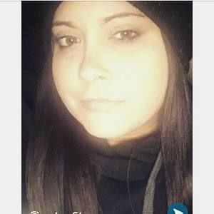 Meet your Posher, Tara