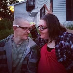 Meet your Posher, Kerri