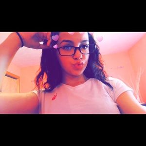 Meet your Posher, Clare