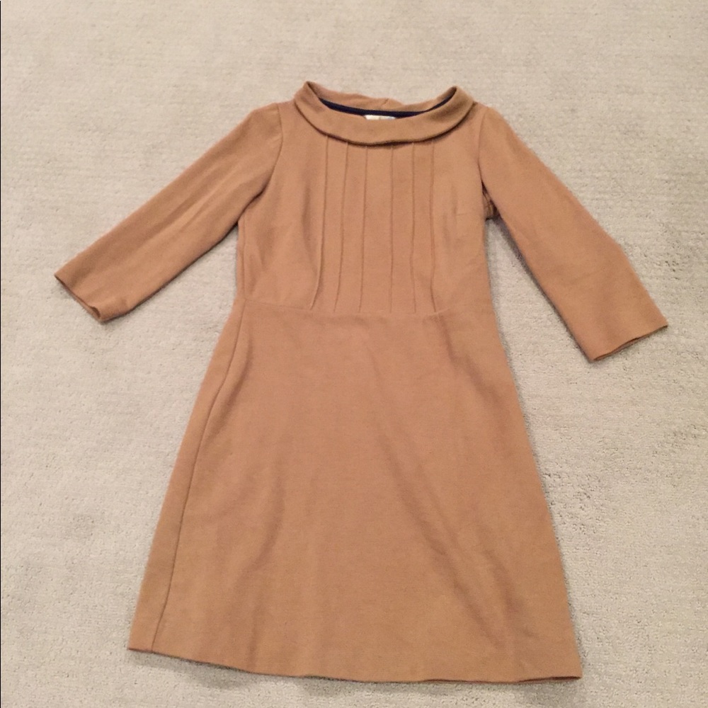 Women's Boden 6P