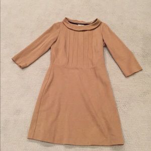 Women's Boden 6P