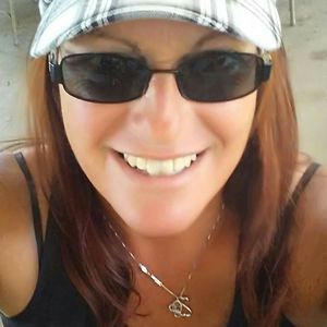 Meet your Posher, Honie c