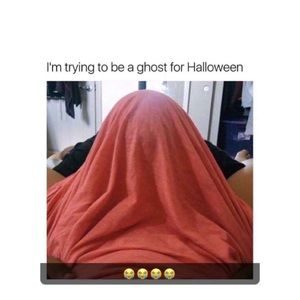 Meet your Posher, Isaiah