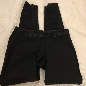 Gymshark V3 Flex leggings Size L