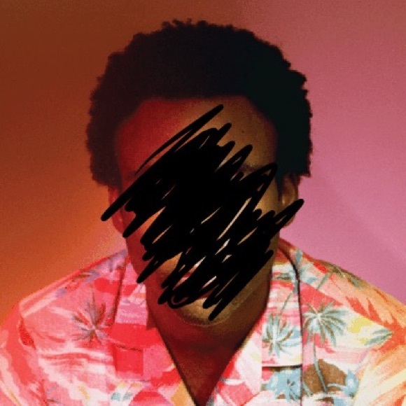 Meet your Posher, Cozi - Picture 2 of 2