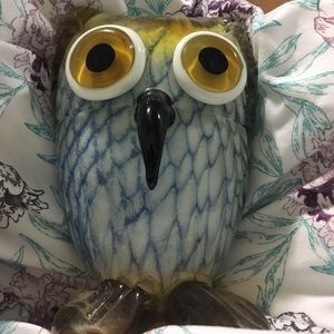 Meet your Posher, Annabell