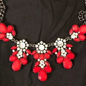 2 for 1 statement necklaces 2 for 1 statement necklaces