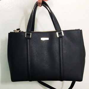 Kate Spade Satchel Kate Spade Satchel