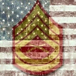 Meet your Posher, Emanuel