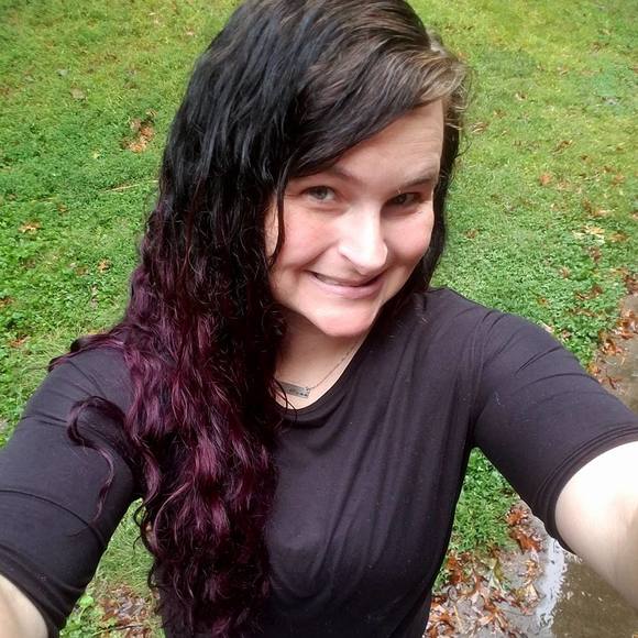 Meet your Posher, Summer - Picture 1 of 1