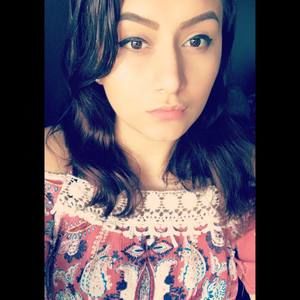 Meet your Posher, Mãí