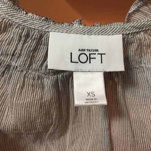 Top - Picture 2 of 2