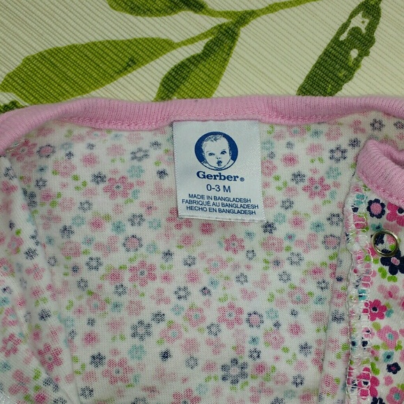 🌸 SOLD  🌸 - Picture 2 of 4