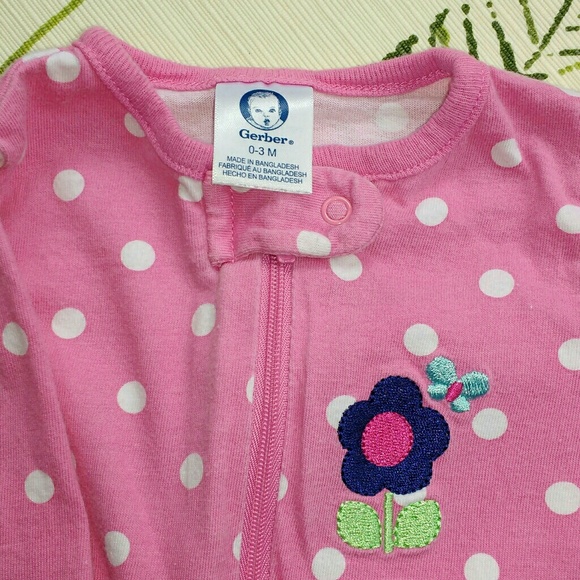 🌸 SOLD  🌸 - Picture 3 of 4