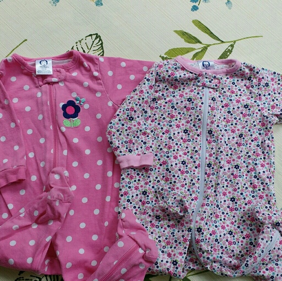 🌸 SOLD  🌸 - Picture 4 of 4