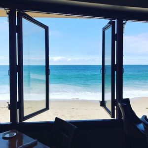 Meet your Posher, Andres