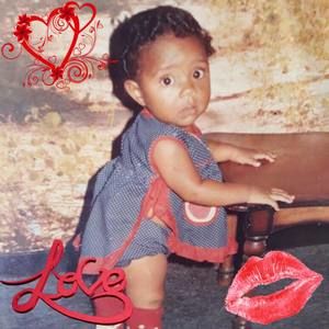 Meet your Posher, Eva