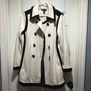 INC Coat