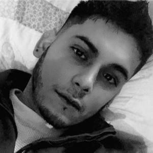 Meet your Posher, Ronald