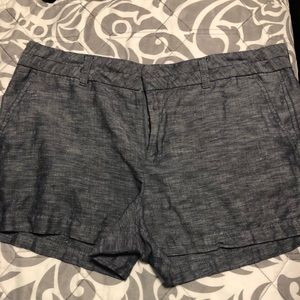 Gap shorts