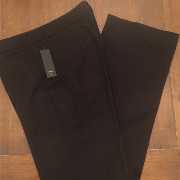 Banana Republic Pants - $⬇️♥️Banana Republic