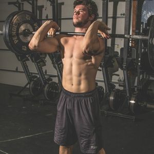 Meet your Posher, Chase