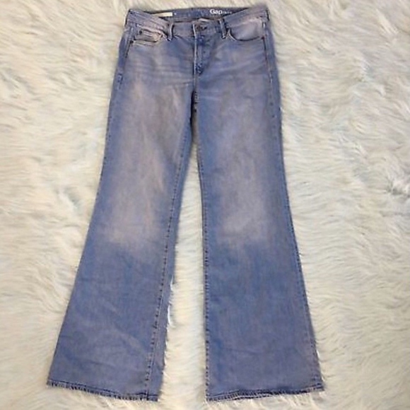 30r jean size