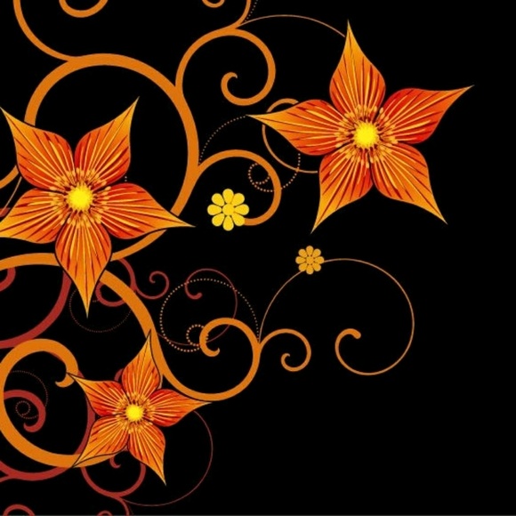 Meet your Posher, Amy - Picture 1 of 1