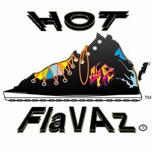 Meet your Posher, Alonzo