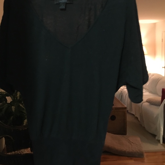 Top - Picture 1 of 2