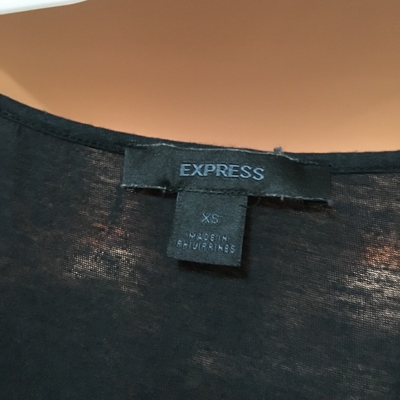 Top - Picture 2 of 2