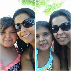 Meet your Posher, Kila